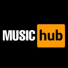 MUSIC HUB
