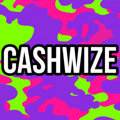CashWiZe