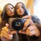 leen