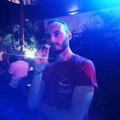 DJ Proom
