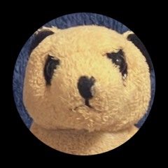 シュガー大作戦