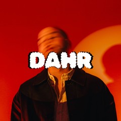 Dahr  - Rising
