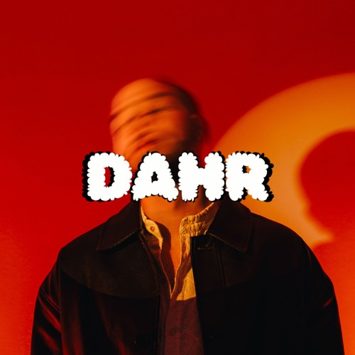Dahr  - Rising