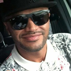 Clesio Ferreira