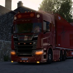 hyroox