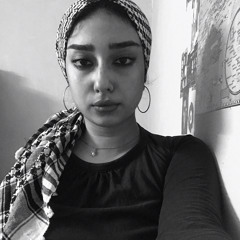 ShaiM_