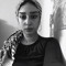 ShaiM_
