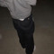 6ksMalls