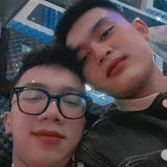 Nguyễn Thế Đạt