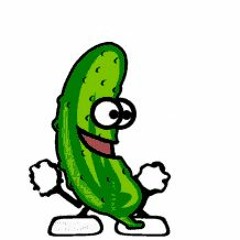 cucumber greg cocaine ¯\_(ツ)_/¯