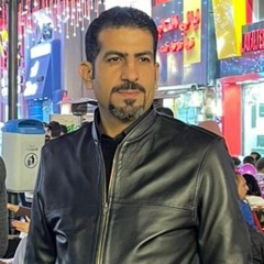‫عبد الحميد العواني‬‎