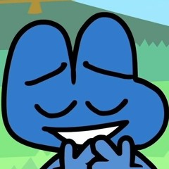 ` F0Ur!!
