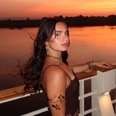 Erika SEKMΞT