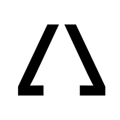 Aus7in