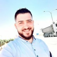 Mohammad R Alnade