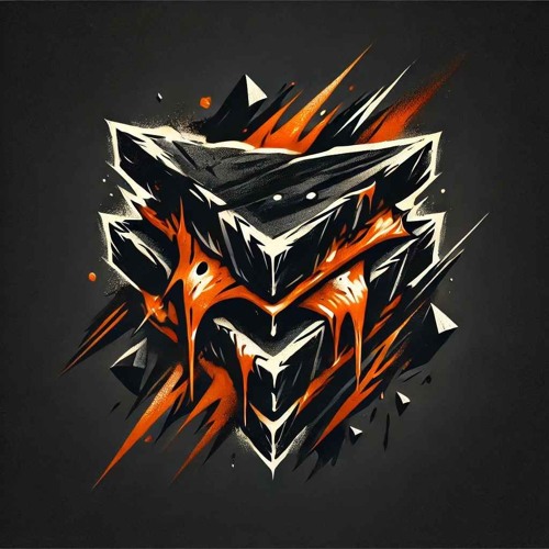 Abandoned WIPS - Feel Like Dancing (Ryo's Remix Flip)