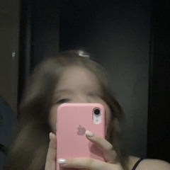 kachan.karina011