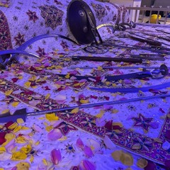 kirtan jams