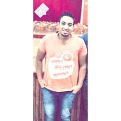 Ahmed wisha