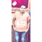 Ahmed wisha