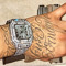 Biggbandzz17