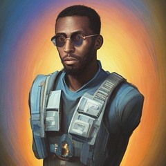 PrimoOnTheBeat (PrimoKLK)