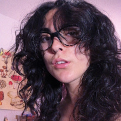 ohimbrianna