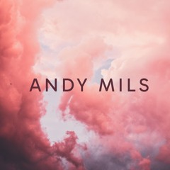 Andy Mils