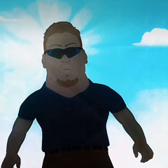 Alex Ailenei