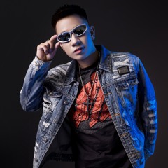 Dj Tom
