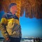 Hamza Ashour