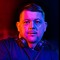 DJ ADE H