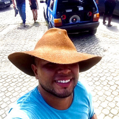 sertanejo