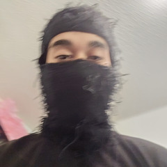 KJ