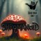 Shroomanoidz