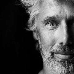 KoopenBakker Coaching & Training