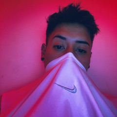JELK