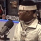 BossShotta74