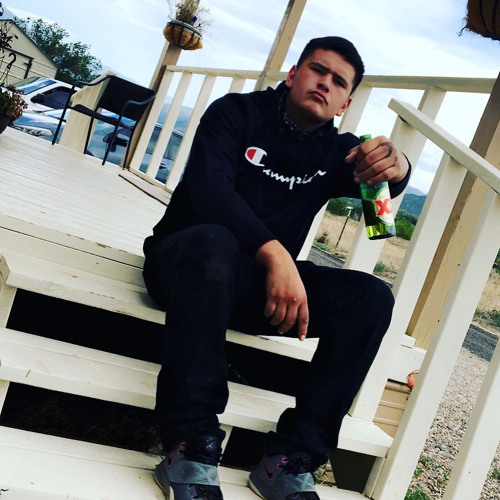 Stream Apple Jacks music Listen to songs, albums, playlists for free