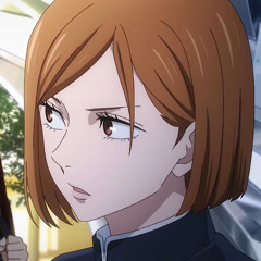 mizu