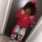 K.9. Most Solid