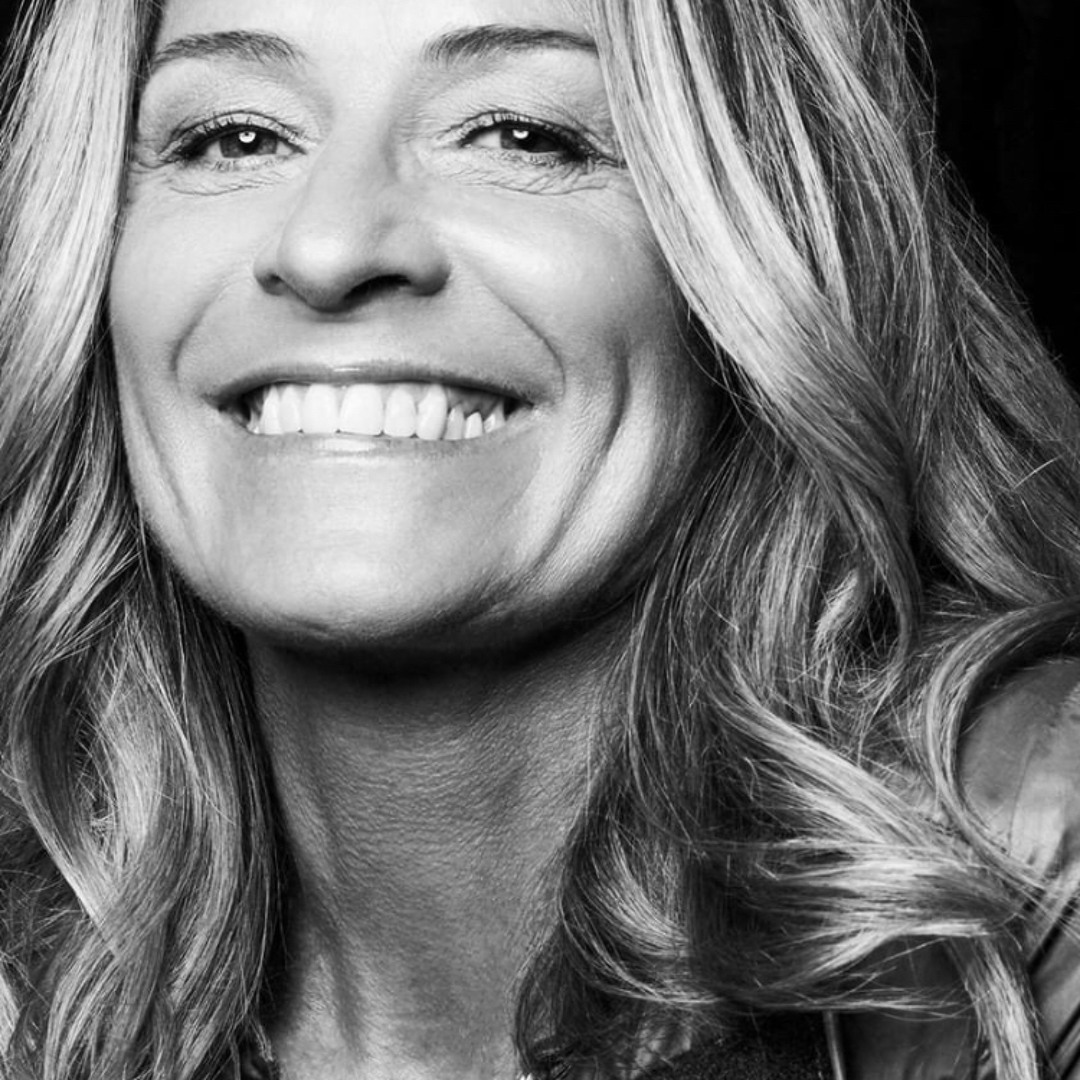 Rayli Reid porno rasmlar