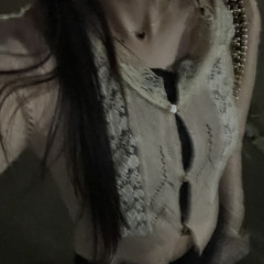 ameee:::