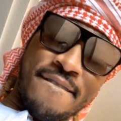 FaisalYRN