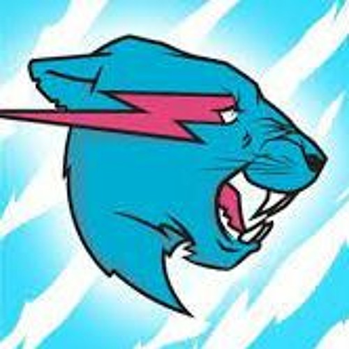 Mr.Beast’s avatar