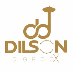 Dilson Petter D.Groove