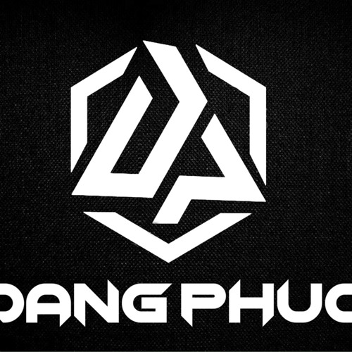 Đặng Văn Phúc ( Phúc NASA ) — artist photo
