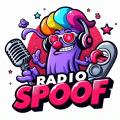 Radio Spoof