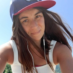 Sarah