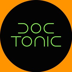Doc Tonic